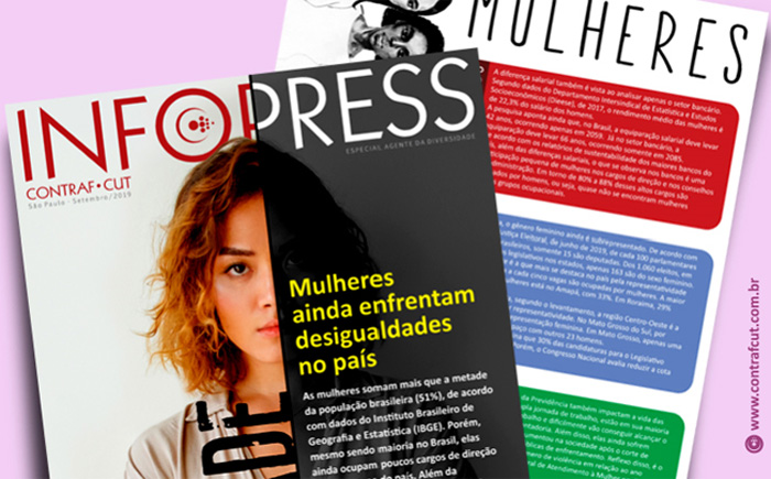 Capa da Notícia